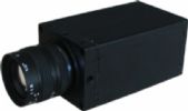 Mv-Vc Series Industrial Intelligent Camera